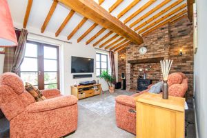 Photo 18- click for photo gallery